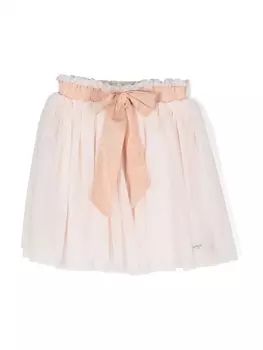 Donsje юбка Kimmy, розовый