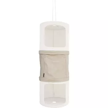 Дополнение к органайзеру Mn Pole Nordisk, бежевый