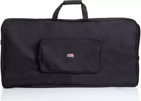 Дополнительная сумка Gator GKBXSTANDBAG X-Stand для чехлов G-Tour, Gtsakey и GK