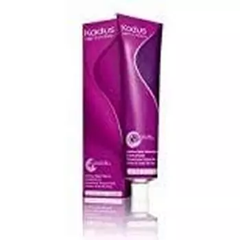 Дополнительное покрытие Demi Permanent 5/07, Kadus