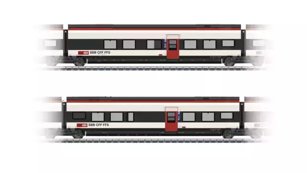 Дополнительный автомобильный комплект 1 для rabe 501 giruno Mrklin