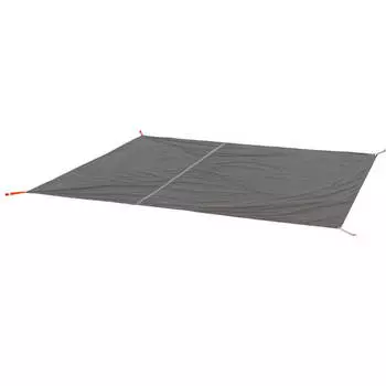 Дополнительный пол Big Agnes Copper Spur HV UL 4 для палатки, серый