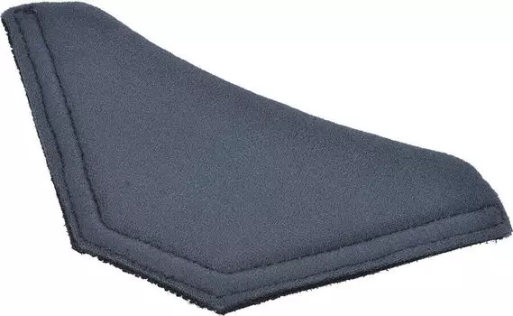 Дополнительный Ветровой Дефлектор Schuberth C3 Pro Schuberth