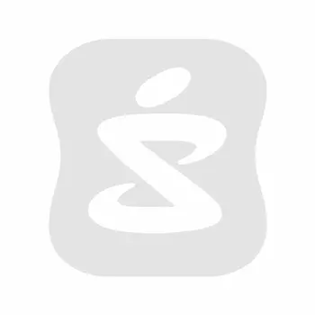 Doppelherz Aktiv Kurkuma z Piperyn Kapsuki куркума в капсулах, 30 шт.