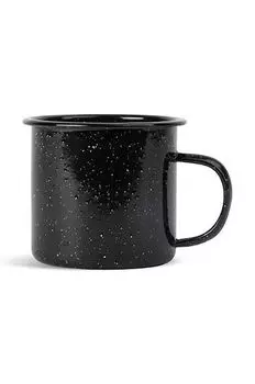 Дорис кружка Sagaform, черный