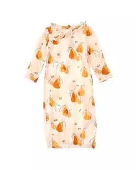 Дорогое платье ангела ANGEL DEAR, розовый