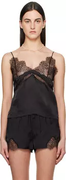 Дороти Блузка ANINE BING