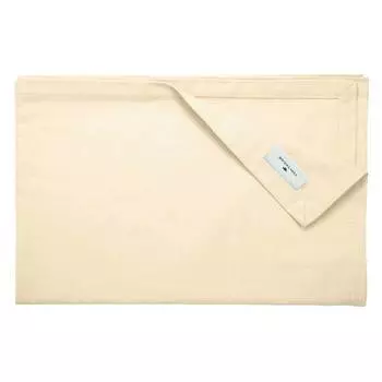 Дорожка для стола dove Tom Tailor, бежевый