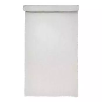 Дорожка для стола финка Butlers, серый