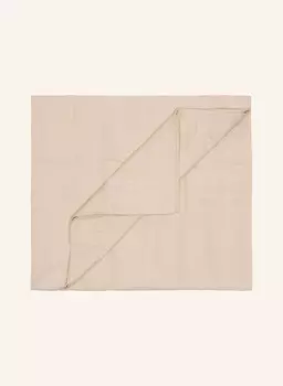 Дорожка Marc O'Polo AKALLA, 40x150 см, бежевый