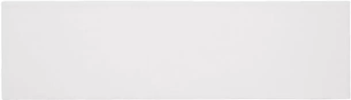 Дорожка настольная Gzze "Родос", (1 шт.) 135х40 см, цвет creme