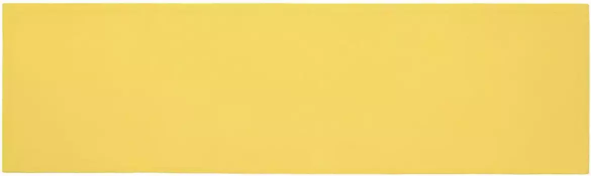 Дорожка настольная Gzze "Родос", (1 шт.) 135х40 см, цвет gelb