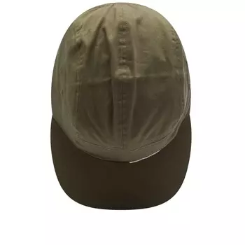 Дорожная кепка Battenwear