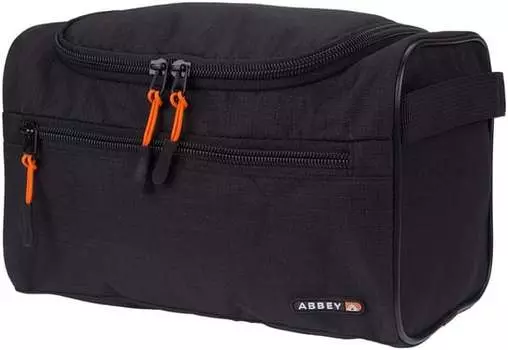 Дорожная косметичка, 1 шт. Abbey