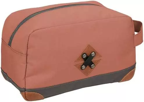 Дорожная косметичка Classic Abbey