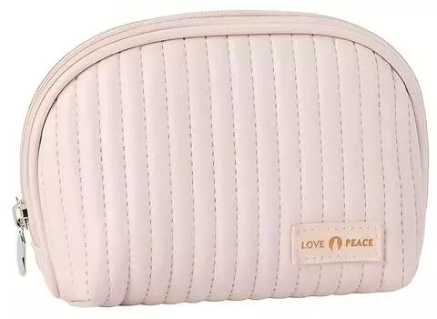 Дорожная косметичка для аксессуаров и мелкой косметики Zzato Zorganizowany Dom