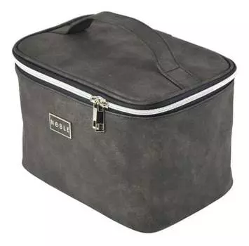 Дорожная косметичка Noble AVANTI A003