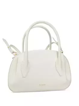 Дорожная мини-сумка Oyster Yuzefi, белый