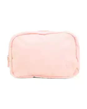 Дорожная поясная сумка-слинг Ifly, цвет Blush