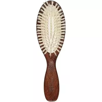 Дорожная расческа, Christophe Robin