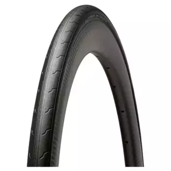 Дорожная шина Hutchinson Challenger TLR Tubeless 700 x 32, серебряный