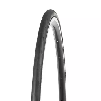 Дорожная шина Kenda Valkyrie Elite Iron Cap Belt 60 TPI 700C x 28, черный