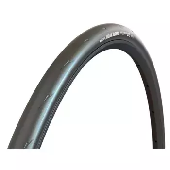 Дорожная шина Maxxis High Hypr/K2/One70/TR 170 TPI Tubeless 700C x 28 rigid, черный
