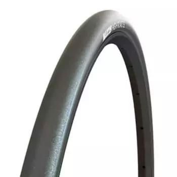 Дорожная шина Maxxis High SL GEN 2 150TPI HYPR-S/K2 Tubeless 700C x 28, серебряный