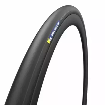 Дорожная шина Michelin Power Cup Competition Tubeless 700C x 30, черный
