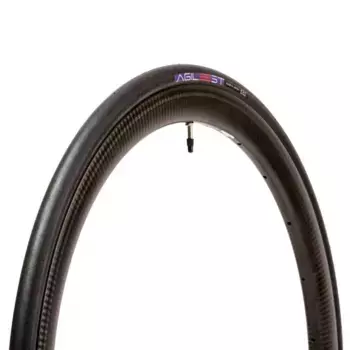 Дорожная шина Panaracer Agilest 700C x 28, золотой