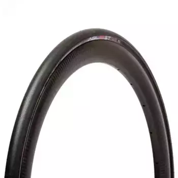 Дорожная шина Panaracer Agilest Tubeless 700C x 30, серебряный