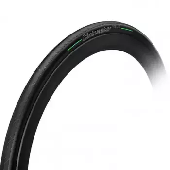 Дорожная шина Pirelli Cinturato Velo TLR Tubeless 700C x 32, черный