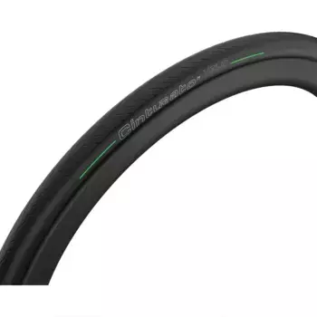 Дорожная шина Pirelli Cinturato Velo Tubeless 700C x 28, черный