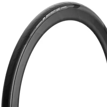 Дорожная шина Pirelli P Zero Race Tubeless 700C x 30, черный