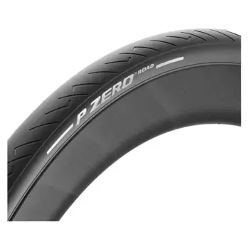 Дорожная шина Pirelli P ZERO Road 120 TPI Tubeless 700 x 26, черный