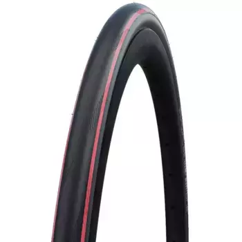 Дорожная шина Schwalbe One Performance RaceGuard 28 x 32, черный