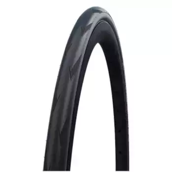Дорожная шина Schwalbe Pro One Super Race Addix Race EVO V-Guard Tubeless 700C x 32, черный