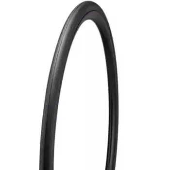Дорожная шина Specialized Mondo Endurance Tubeless 700 x 32 rigid, серебряный
