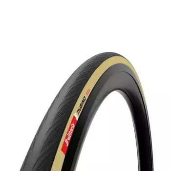 Дорожная шина Vittoria Rubino V G2.0 Tubeless 700C x 30, серебряный