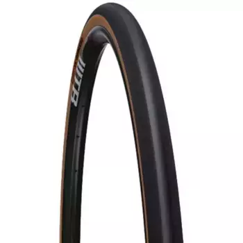 Дорожная шина WTB Exposure TCS Tubeless 700C x 30, коричневый