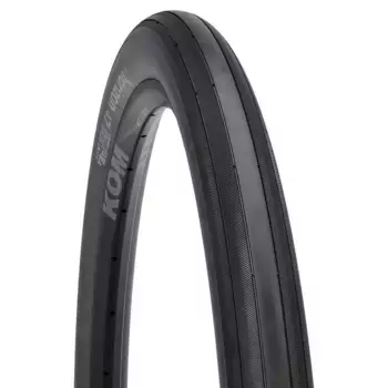 Дорожная шина WTB Horizon TCS Tubeless 650B x 47 rigid, черный