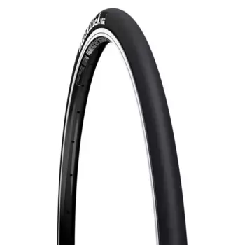 Дорожная шина WTB Thickslick Flat Guard 700C x 28 rigid, черный