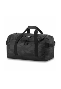 Дорожная сумка 48 CM Dakine, черный