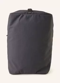 Дорожная сумка 50 л. Fjllrven, синий