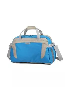 Дорожная сумка Aoking Travel Bag, синий