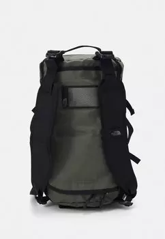 Дорожная сумка BASE CAMP DUFFEL XS UNISEX The North Face, хаки