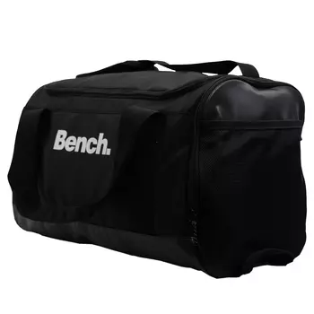 Дорожная сумка BENCH Andromeda Holdall 48 л