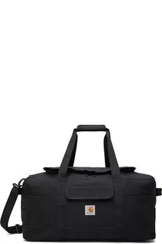 Дорожная сумка Black Jack Carhartt Work In Progress
