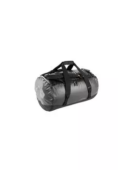 Дорожная сумка-бочка L 69 см TATONKA, черный