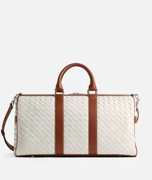 Дорожная сумка Bottega Veneta